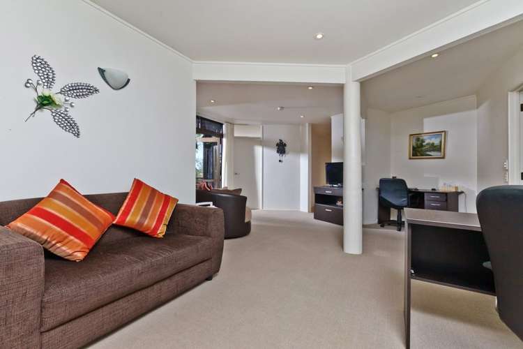 645 Beach Road Rothesay Bay_22