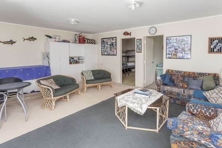 109b Barbara Avenue Whangamata_10