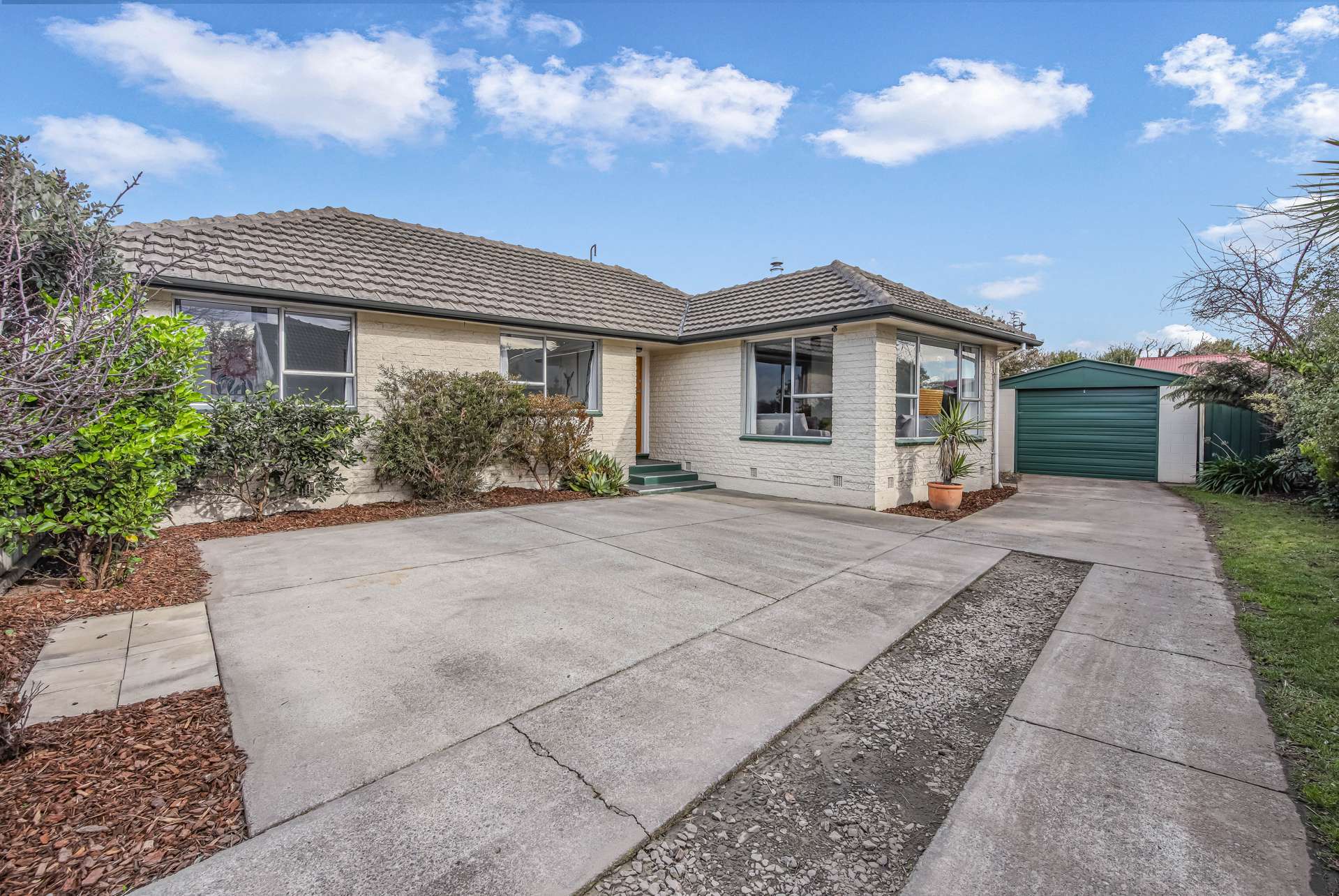 484 Mairehau Road Parklands_0