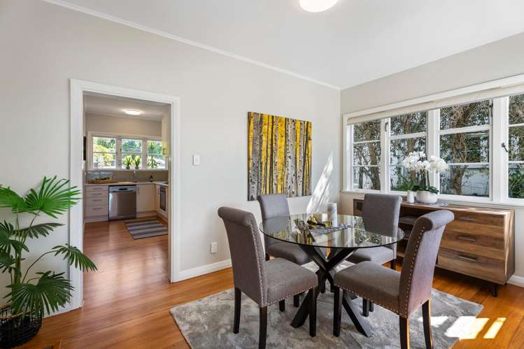 55 Waiohua Road Greenlane_10