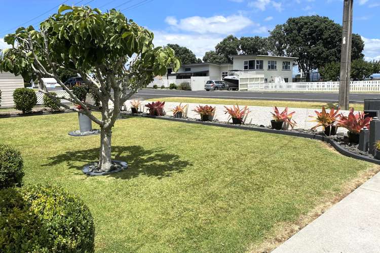 720 Tararu Road Thames_27