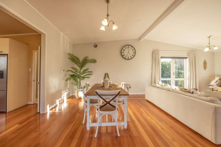 36 Durie Road Aorangi_6