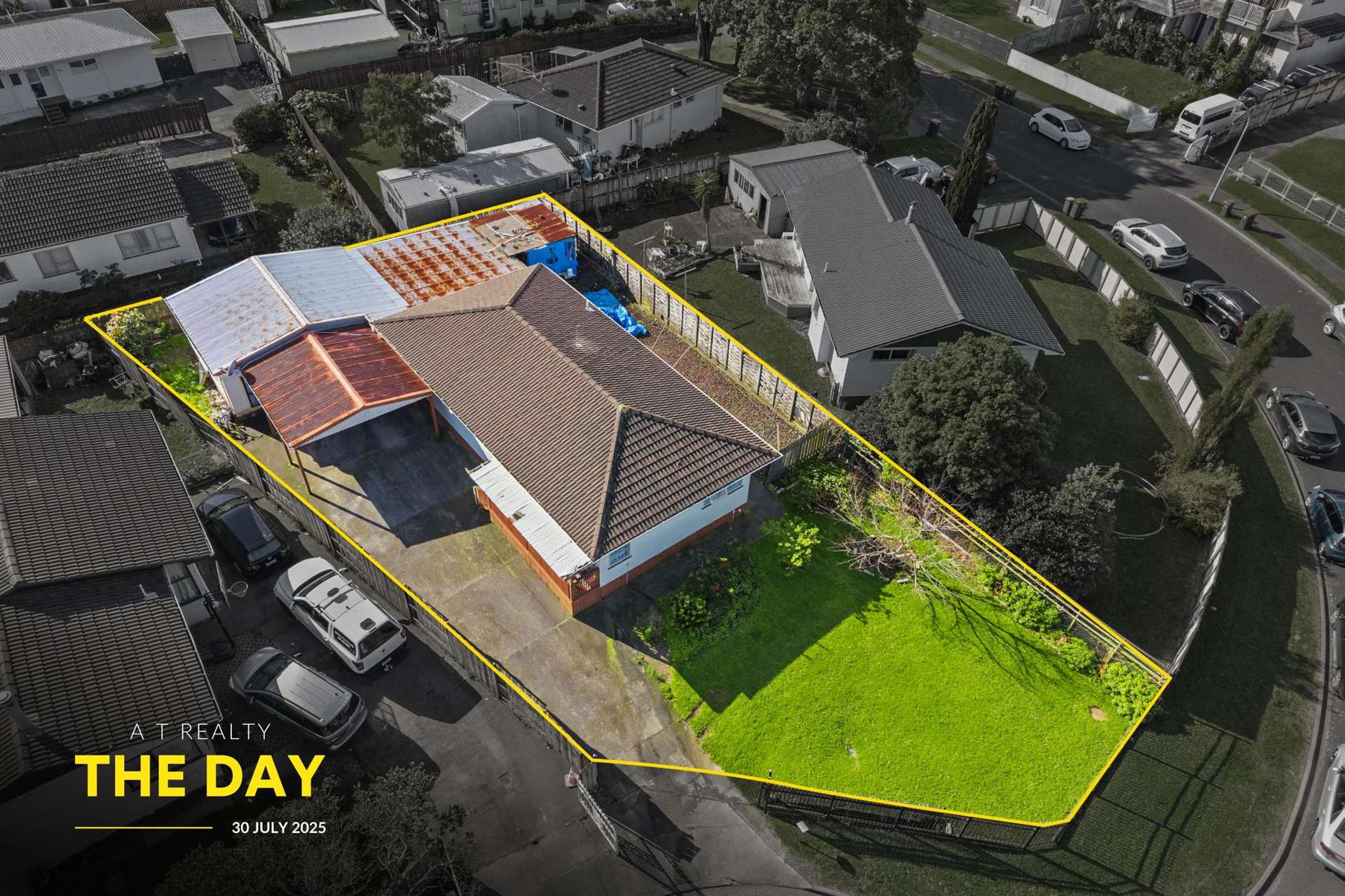 13 Navigator Place Papatoetoe_0