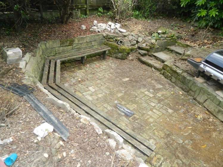 15 Karo Place Matamata_23