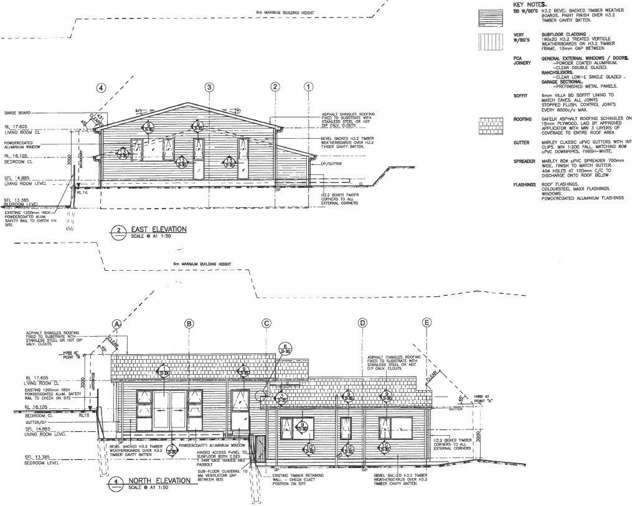 6 Kaipuke Crescent Gulf Harbour_2