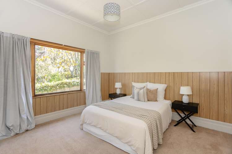 30 Exe Street Oamaru_18