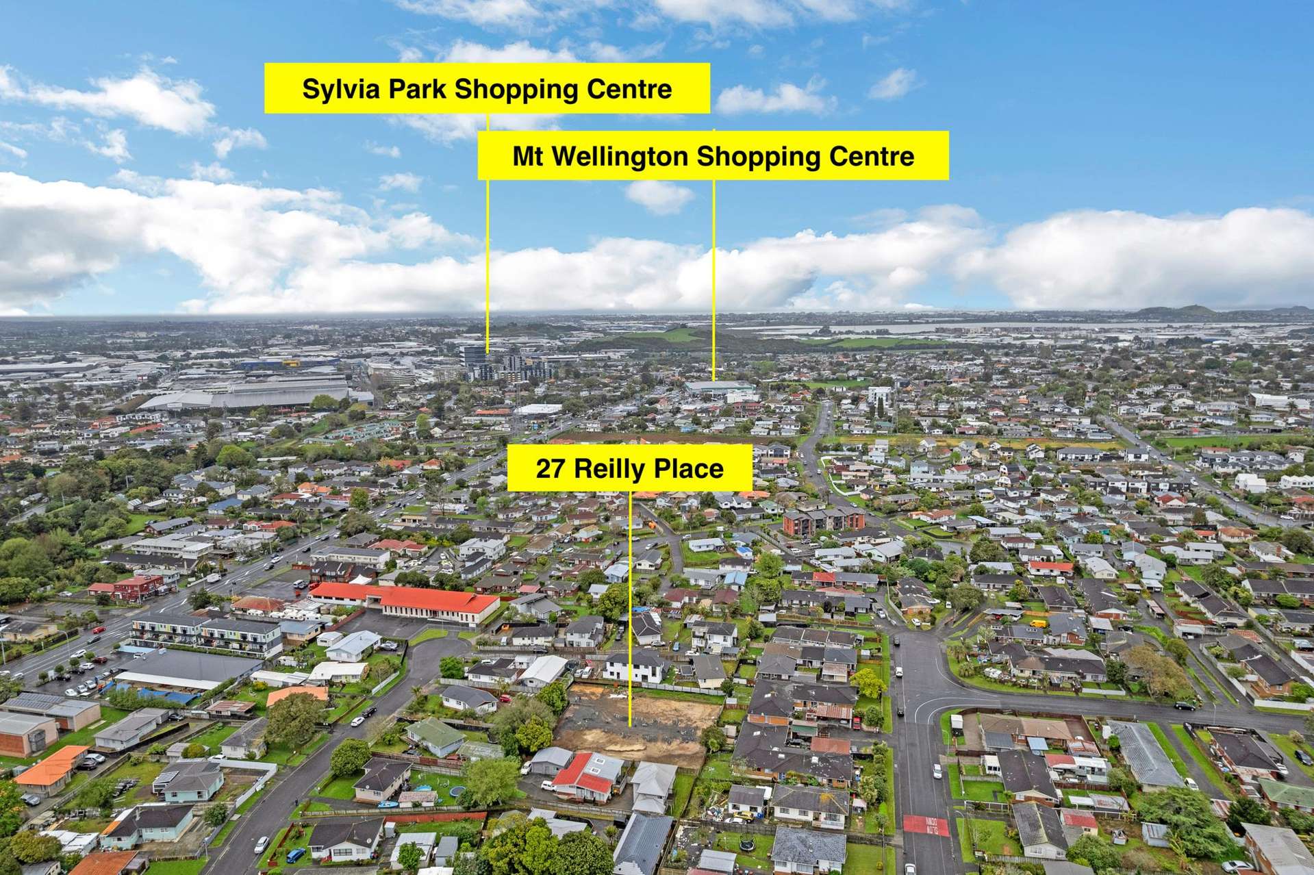 27 Rielly Place Mount Wellington_0