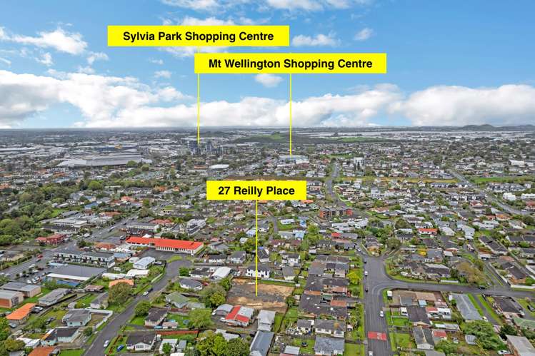 27 Rielly Place Mount Wellington_0