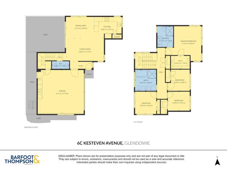 6C Kesteven Avenue Glendowie_30