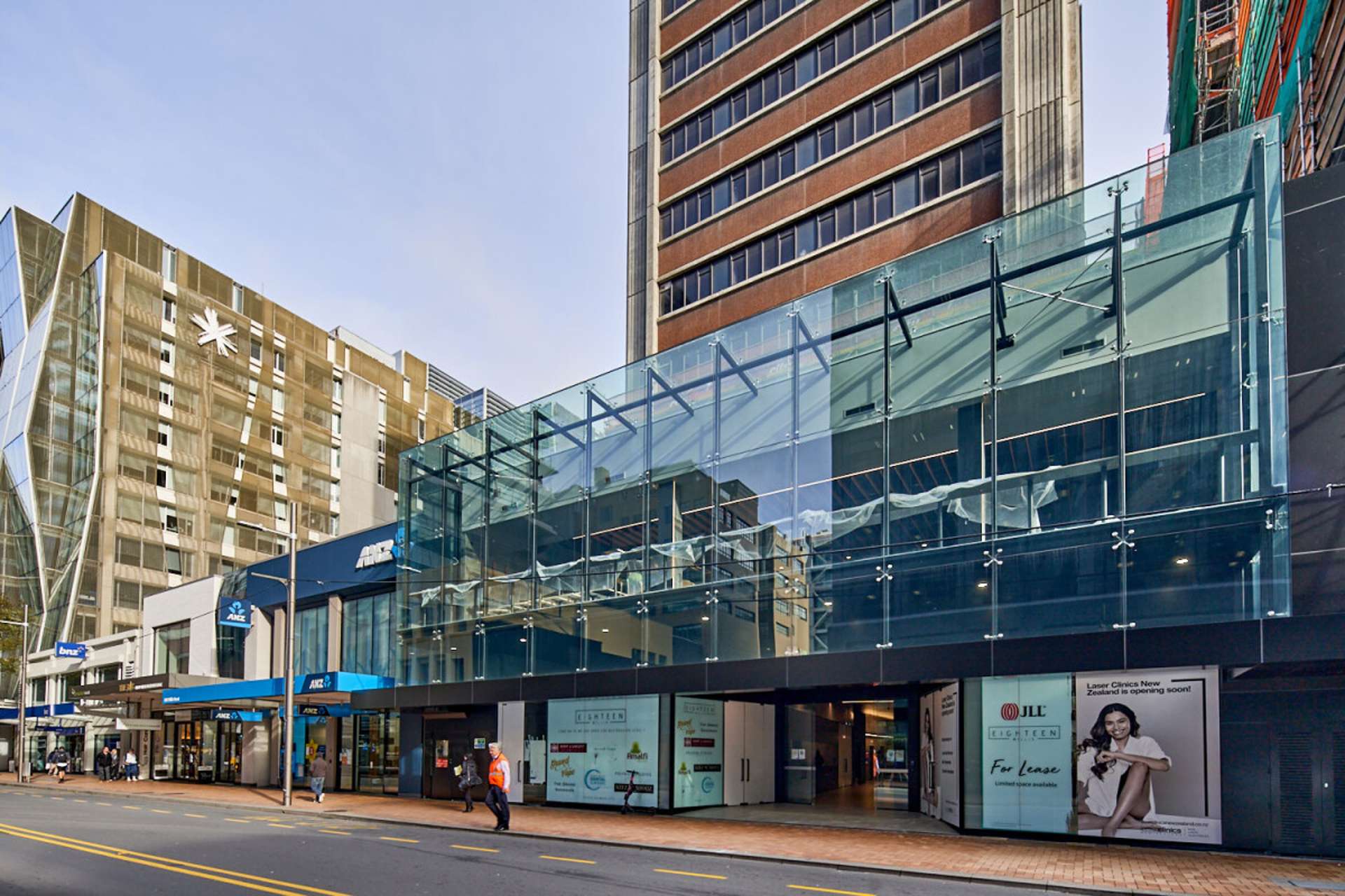 18 Willis Street Wellington Central_0