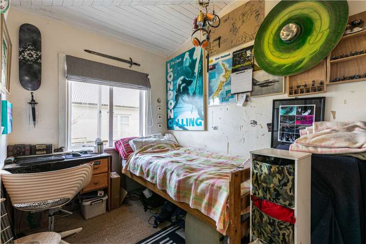 18 Ngataringa Road Devonport_23