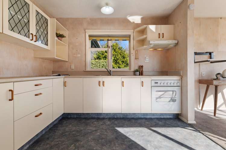 3 Wayside Avenue Burnside_11