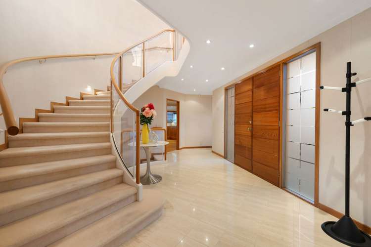 7 Coldham Crescent_1