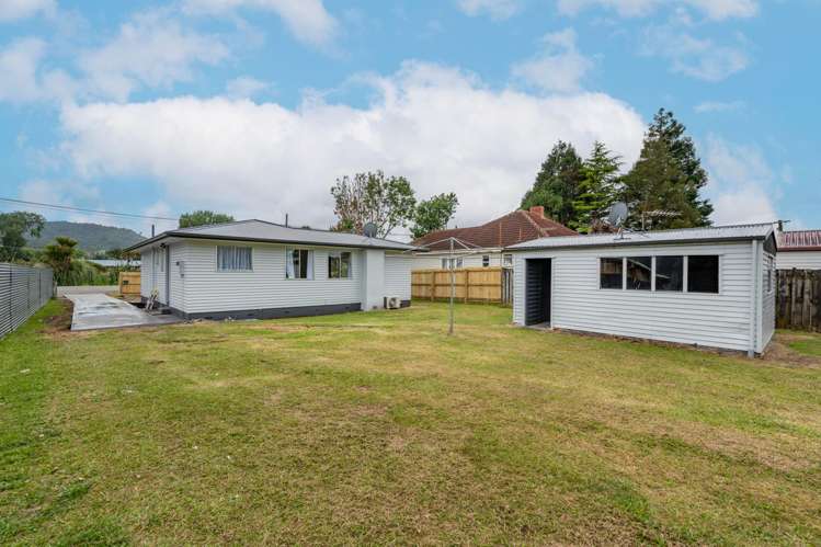 4 Great South Road Ngaruawahia_15