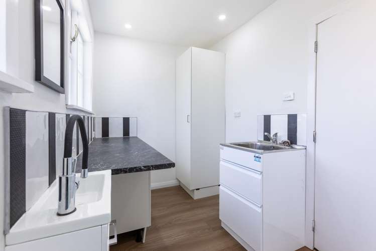 61 Burgoyne Street Woodville_14