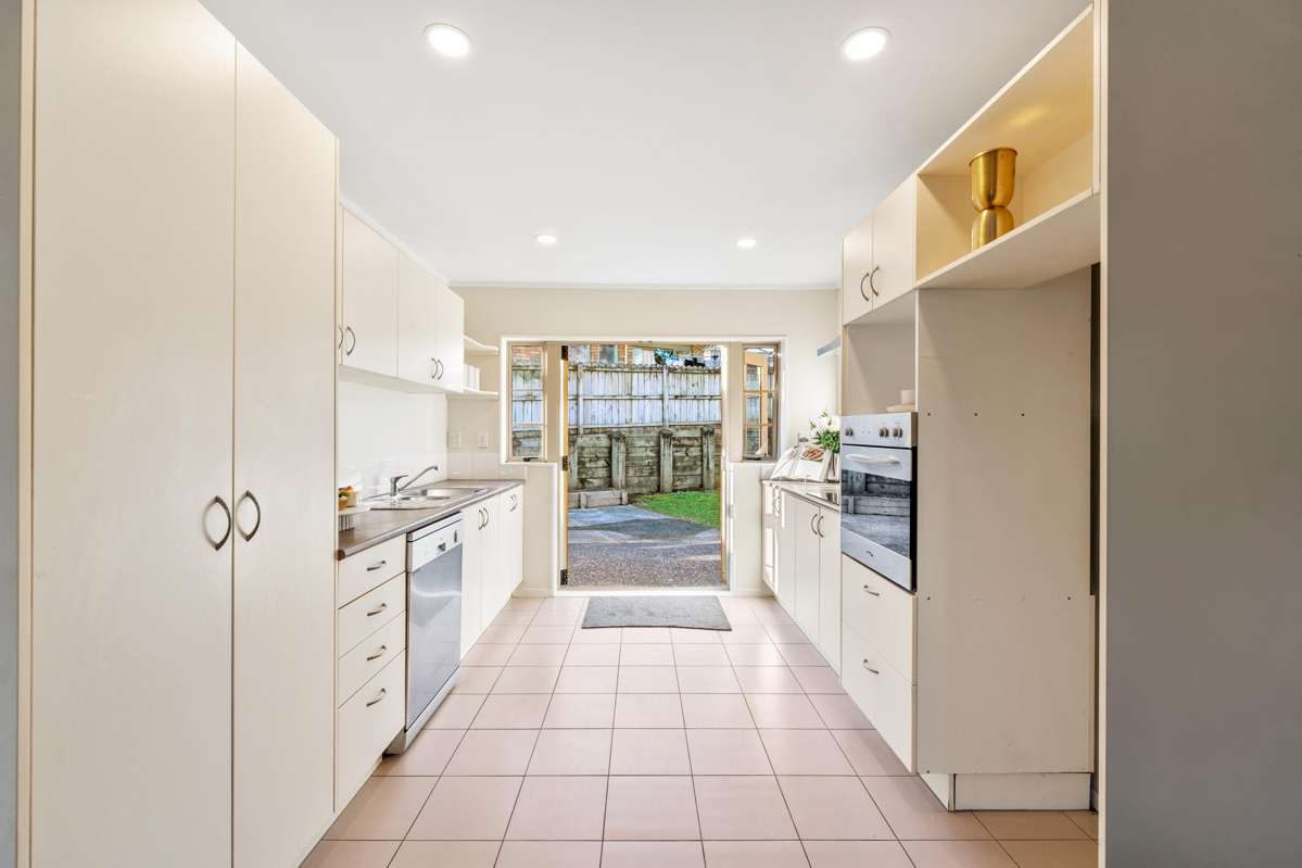 28 Ginders Drive_2
