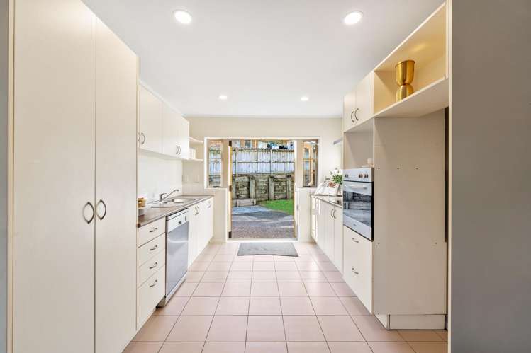 28 Ginders Drive Massey_6