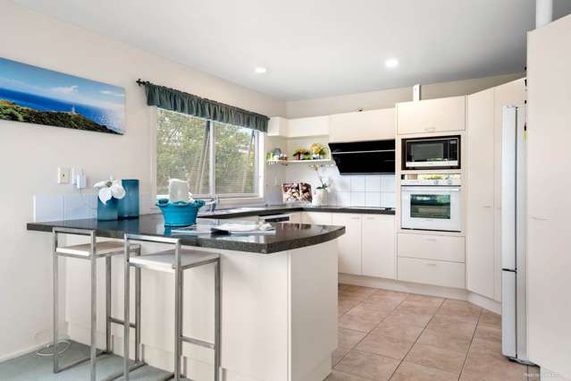 1/78 Selwyn Crescent Forrest Hill_2