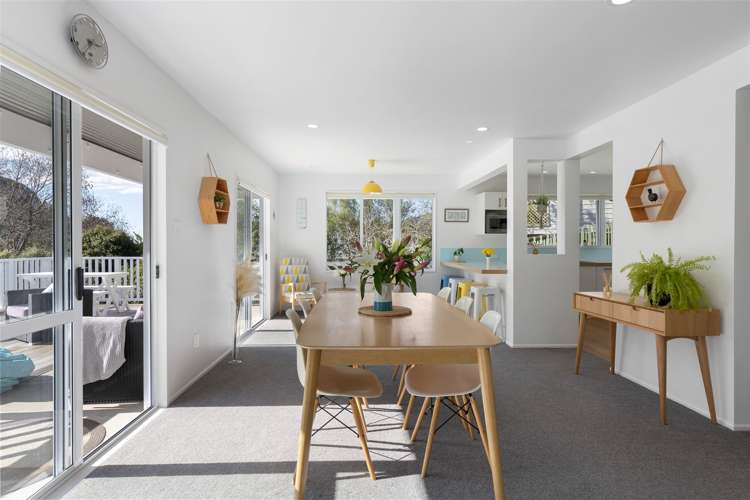 117 Sumnervale Drive Sumner_8