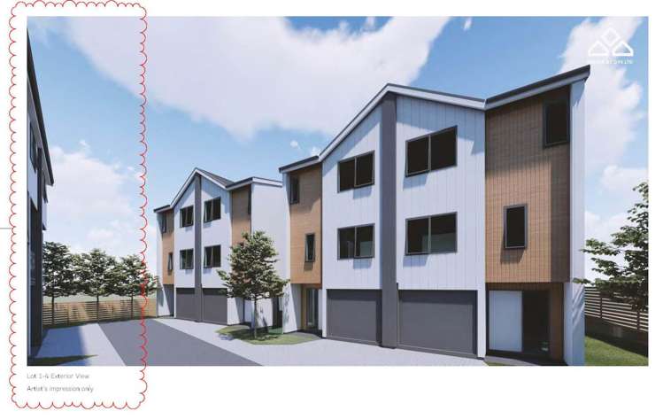 7 Cindy Place Pakuranga_7