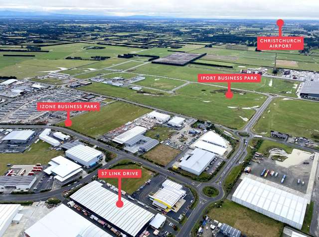 37 Link Drive Rolleston_2