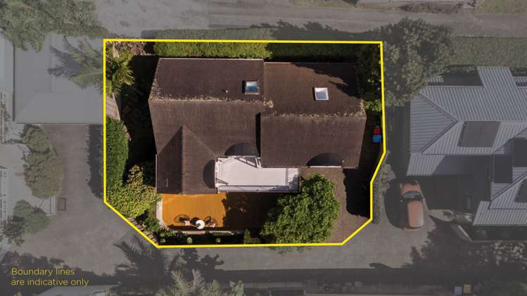 32b Horoeka Avenue Mount Eden_28