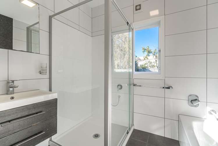 7 Dunbar Road 1639_12