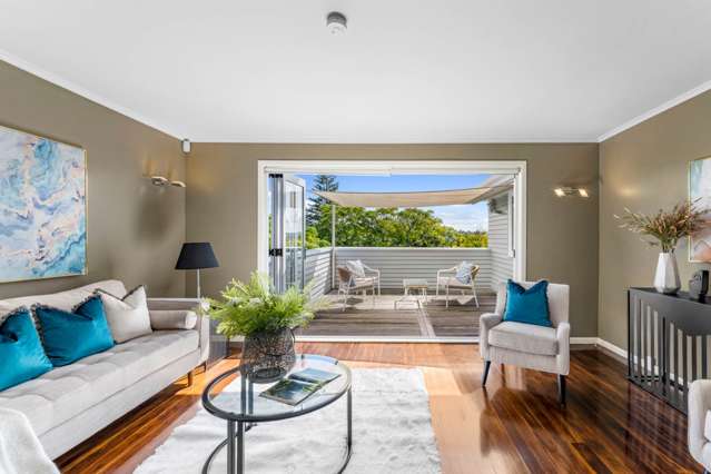 9 Aragon Avenue Glendowie_1