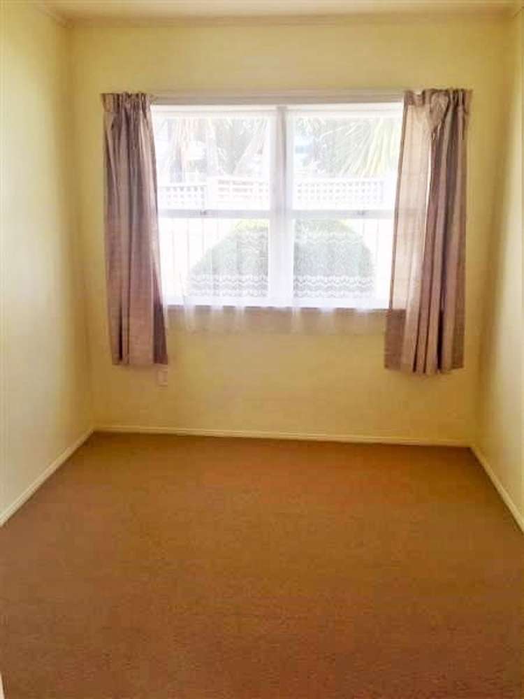 3/20 Royston Street 10938_4