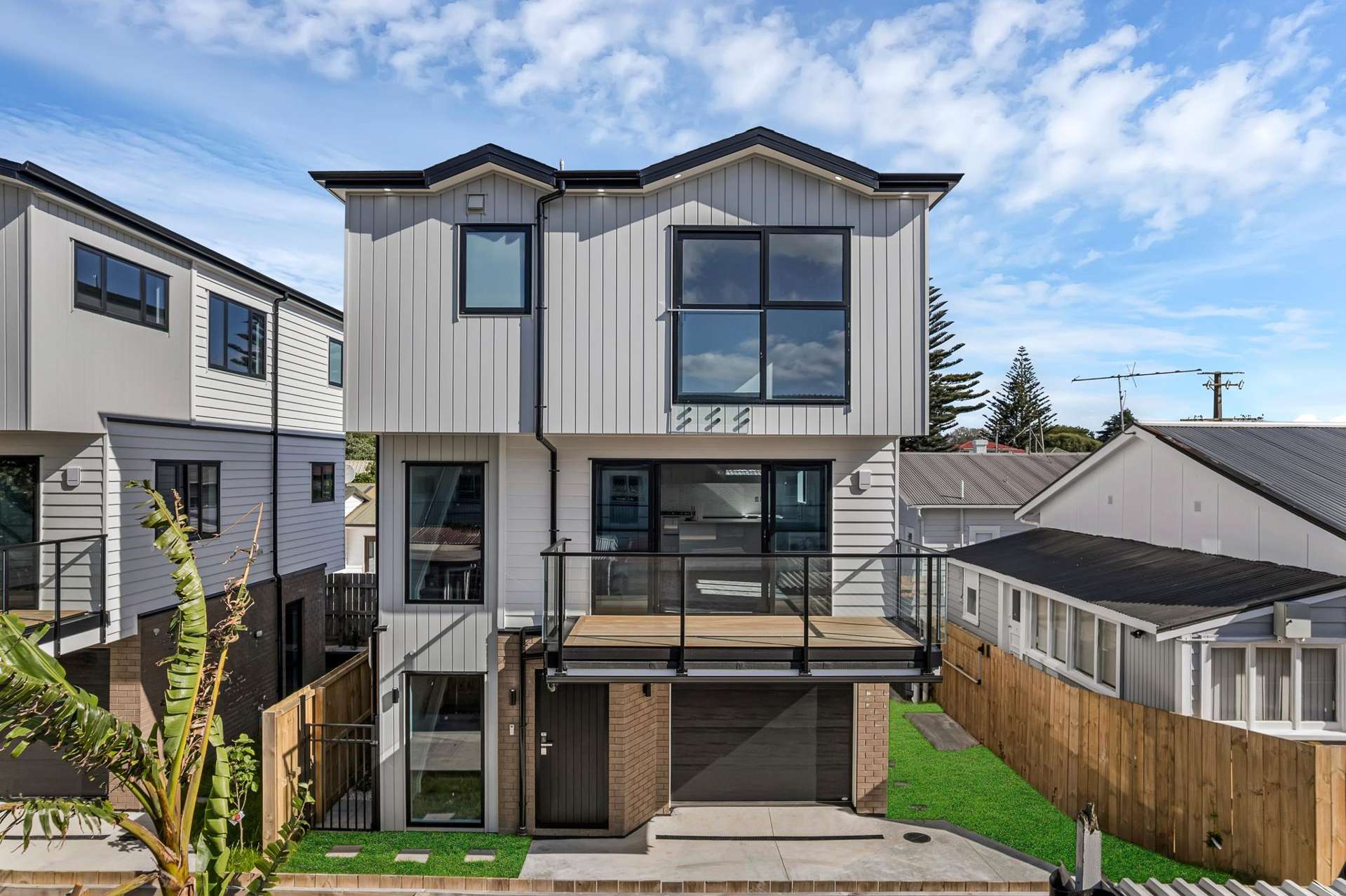 30B Church Street Otahuhu_0