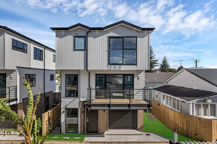 30A Church street Otahuhu_3