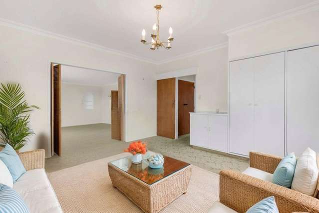 111 Otarawairere Road Ohope_4