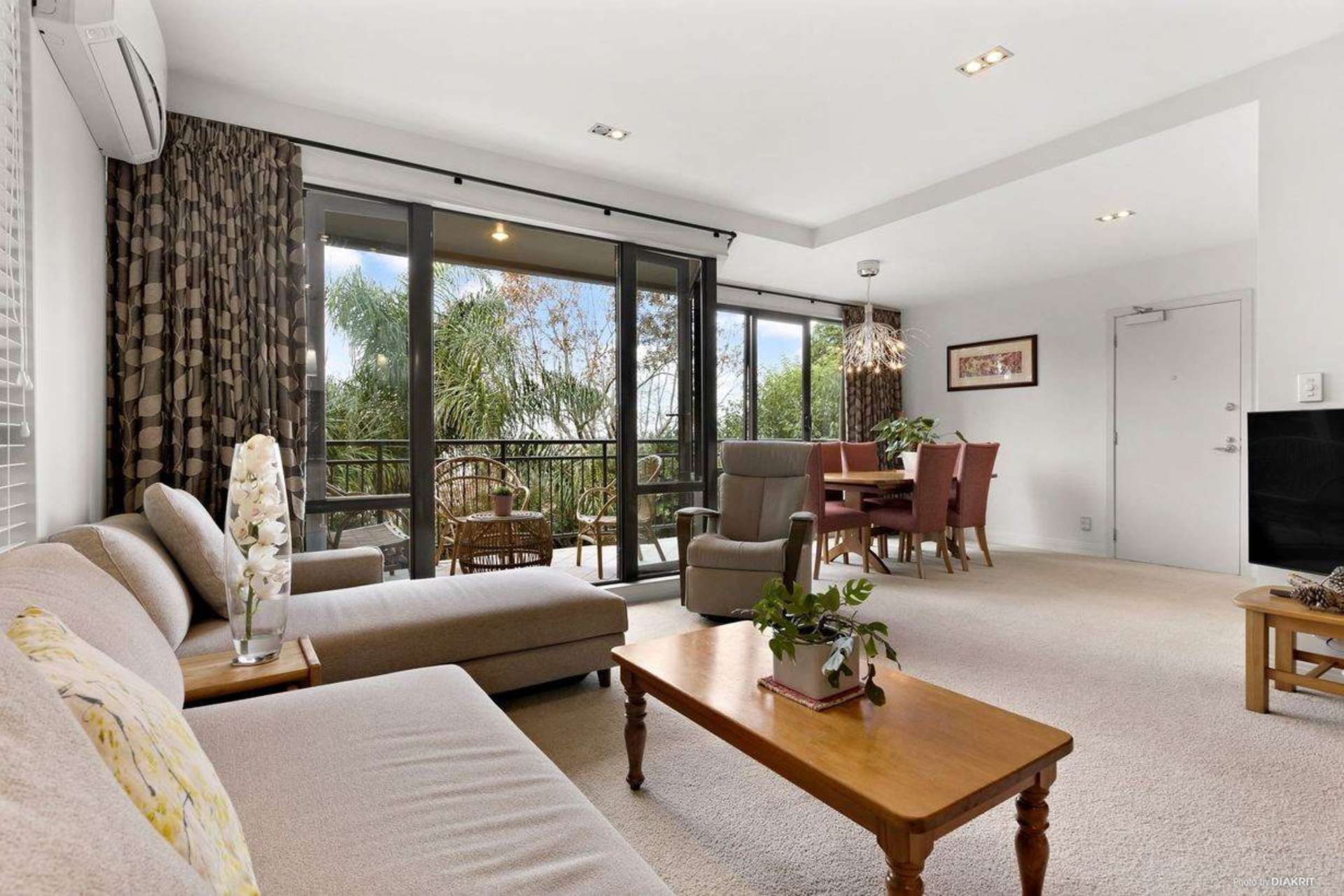 2B/8 Laxon Terrace Remuera_0