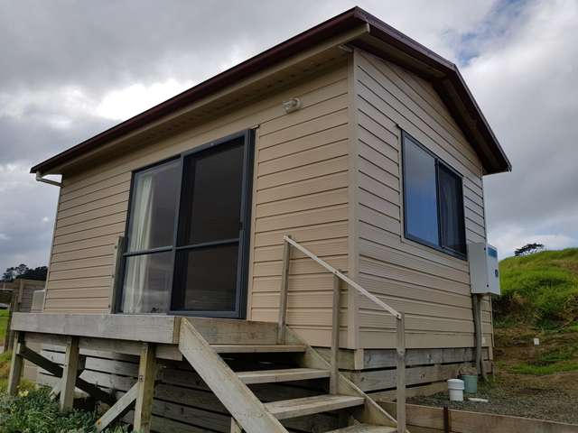 134 Heatley Road Whakapirau_4