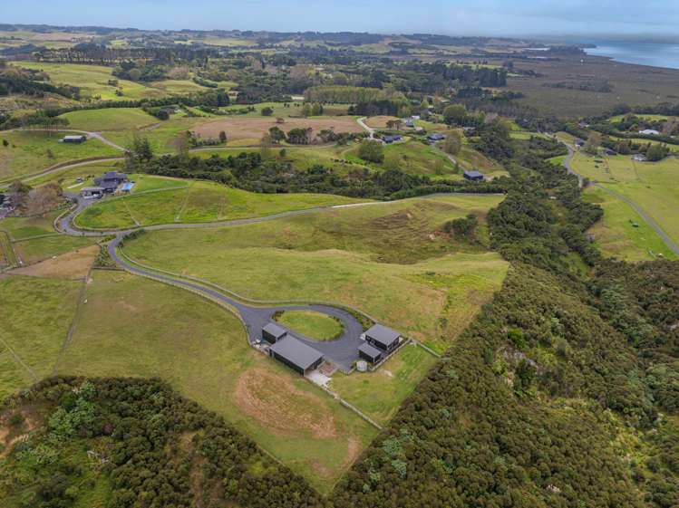 15a Slater Road South Head_34