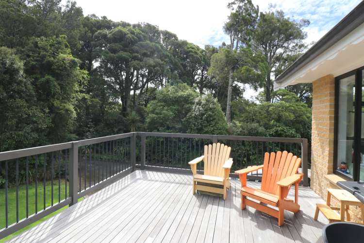 129 Marama Avenue North Otatara_27