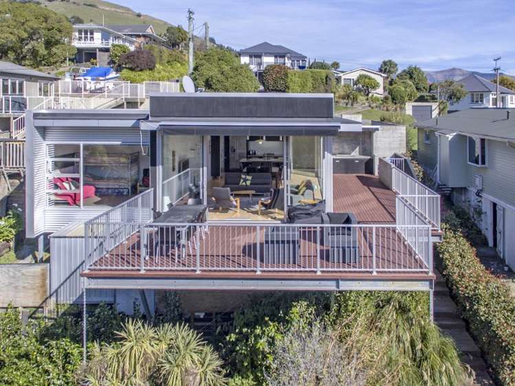 43 Selwyn Avenue Akaroa_21