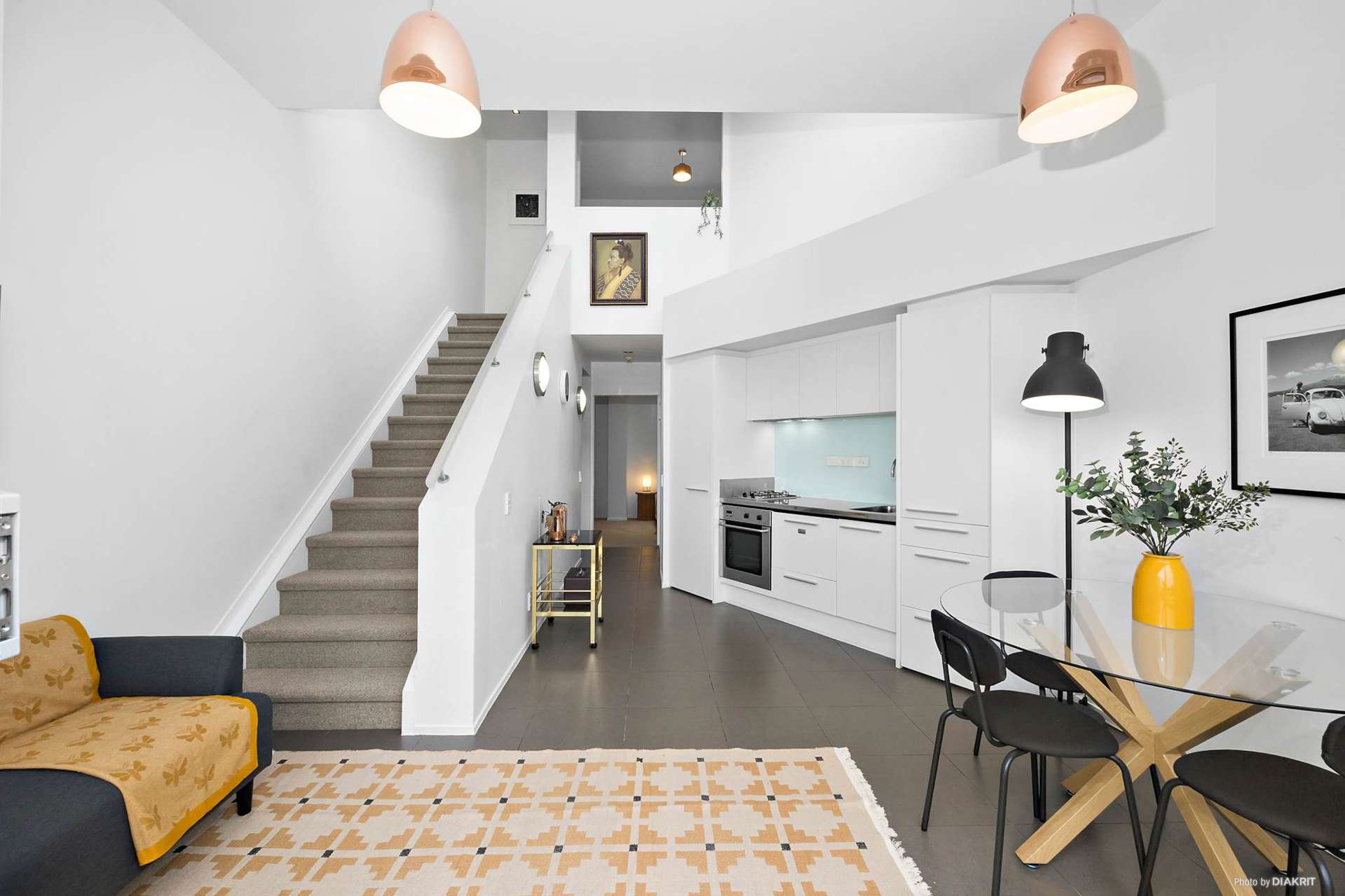 M2/29 Scanlan Street Grey Lynn_0