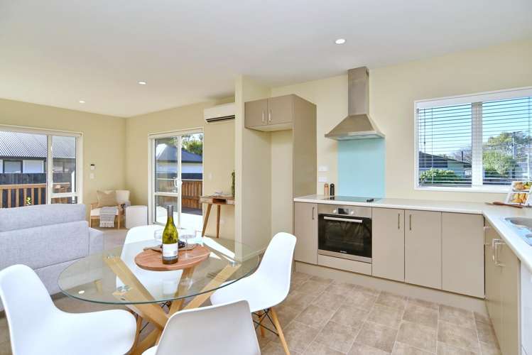 412 Port Hills Road_5