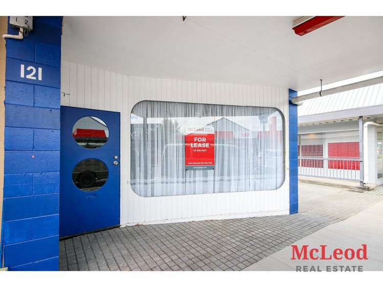 121 Tancred Street Ashburton_10