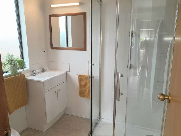 14B Cannon Drive Kerikeri Far North Houses for Sale One Roof