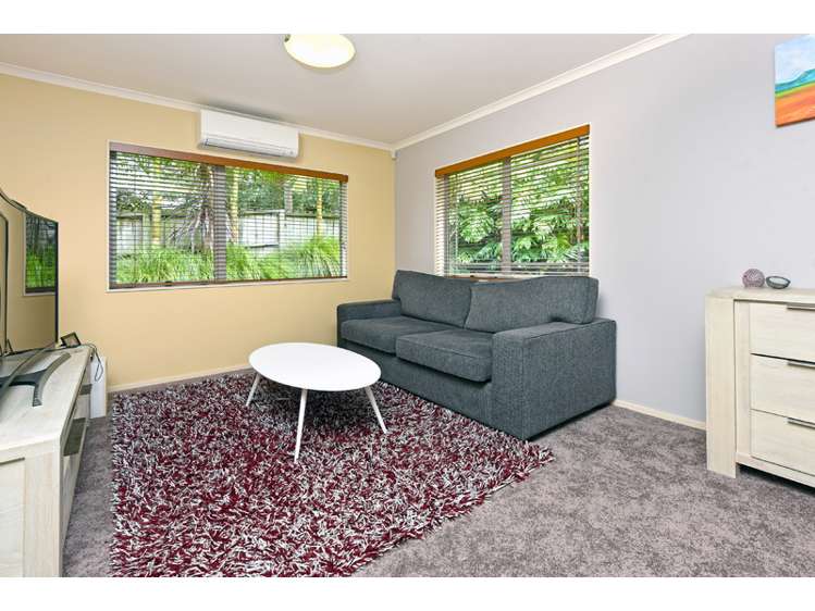 41 Esperance Road Glendowie_8