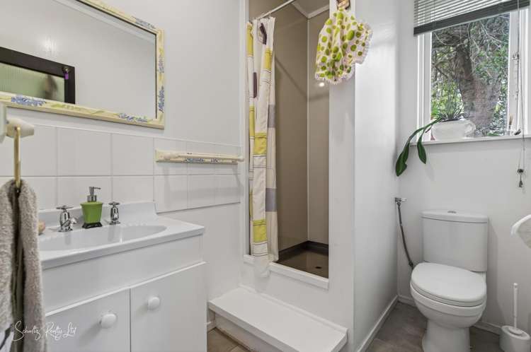 3247 Paparoa-Oakleigh Road Paparoa_20