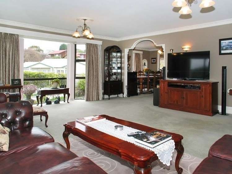 95 Ayton Drive Whitby_7