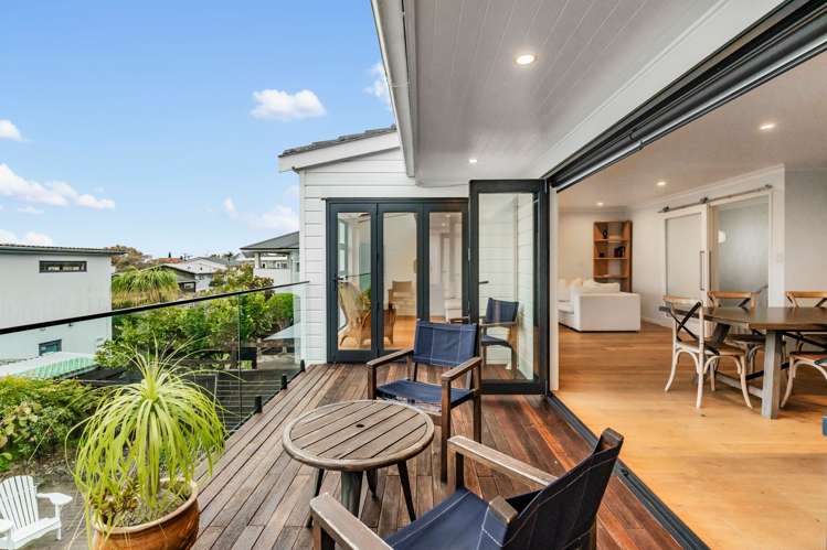 2/41a Ronaki Road Mission Bay_8