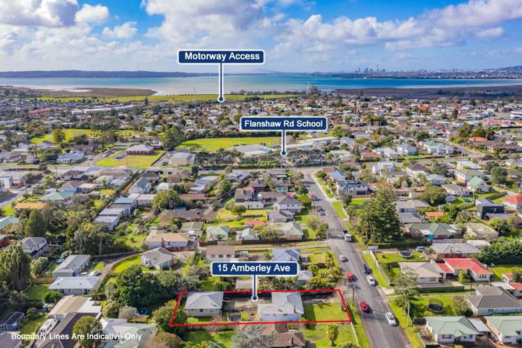15 Amberley Avenue Te Atatu South_14