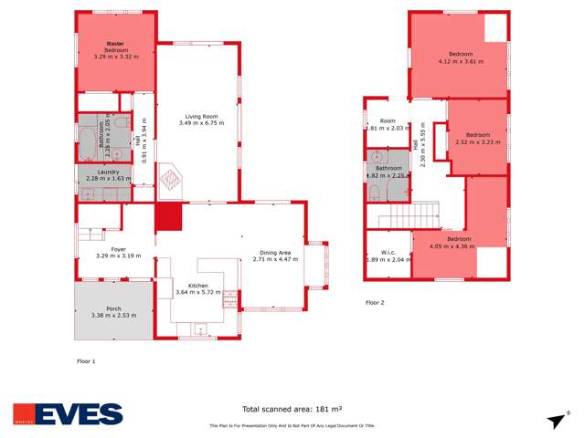 39 Hibiscus Avenue Mt Maunganui_1