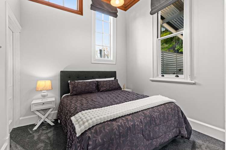 32 Milton Road Bluff Hill_28