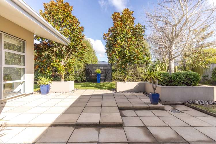 7 Country Palms Drive Halswell_24