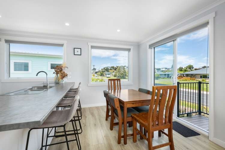 11 Sandy Place Waihi Beach_3